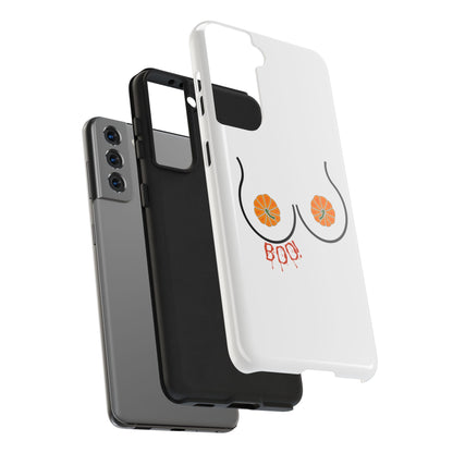 BOO!BIES | THICC PHONE CASE