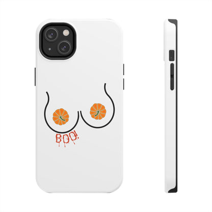 BOO!BIES | THICC PHONE CASE