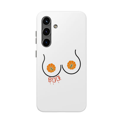 BOO!BIES | THICC PHONE CASE